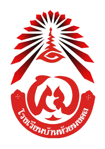 Logo site